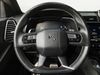 DS DS 7 Crossback BLUE HDI 130 CV PERFORMANCE LINE  - Foto 2