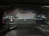 DS DS 7 Crossback BLUE HDI 130 CV PERFORMANCE LINE  - Foto 2