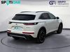 DS DS 7 Crossback BLUE HDI 130 CV PERFORMANCE LINE  - Foto 2