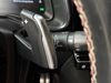 DS DS 7 Crossback BLUE HDI 130 CV PERFORMANCE LINE  - Foto 2