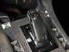 DS DS 7 Crossback BLUE HDI 130 CV PERFORMANCE LINE  - Foto 2