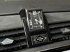 DS DS 7 Crossback BLUE HDI 130 CV PERFORMANCE LINE  - Foto 2