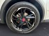 DS DS 7 Crossback BLUE HDI 130 CV PERFORMANCE LINE  - Foto 2