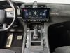 DS DS 7 Crossback BLUE HDI 130 CV PERFORMANCE LINE  - Foto 2