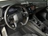 DS DS 7 Crossback BLUE HDI 130 CV PERFORMANCE LINE  - Foto 2