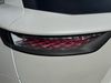 DS DS 7 Crossback BLUE HDI 130 CV PERFORMANCE LINE  - Foto 2