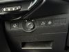 DS DS 7 Crossback BLUE HDI 130 CV PERFORMANCE LINE  - Foto 2