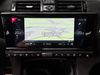 DS DS 7 Crossback BLUE HDI 130 CV PERFORMANCE LINE  - Foto 2