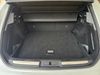 DS DS 7 Crossback BLUE HDI 130 CV PERFORMANCE LINE  - Foto 2
