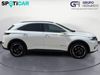 DS DS 7 Crossback BLUE HDI 130 CV PERFORMANCE LINE  - Foto 2