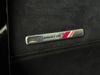 DS DS 7 Crossback BLUE HDI 130 CV PERFORMANCE LINE  - Foto 2
