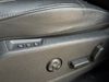 DS DS 7 Crossback BLUE HDI 130 CV PERFORMANCE LINE  - Foto 2
