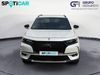 DS DS 7 Crossback BLUE HDI 130 CV PERFORMANCE LINE  - Foto 2