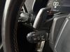 DS DS 7 Crossback BLUE HDI 130 CV PERFORMANCE LINE  - Foto 2