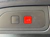 DS DS 7 Crossback BLUE HDI 130 CV PERFORMANCE LINE  - Foto 2