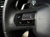 DS DS 7 Crossback BLUE HDI 130 CV PERFORMANCE LINE  - Foto 2