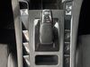 DS DS 7 Crossback E TENSE 4X4 PERFORMANCE LINE  - Foto 2