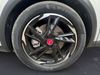 DS DS 7 Crossback E TENSE 4X4 PERFORMANCE LINE  - Foto 2