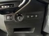 DS DS 7 Crossback E TENSE 4X4 PERFORMANCE LINE  - Foto 2
