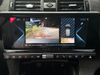 DS DS 7 Crossback E TENSE 4X4 PERFORMANCE LINE  - Foto 2