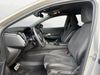 DS DS 7 Crossback E TENSE 4X4 PERFORMANCE LINE  - Foto 2