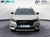 DS DS 7 Crossback E TENSE 4X4 PERFORMANCE LINE  - Foto 2