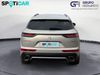 DS DS 7 Crossback E TENSE 4X4 PERFORMANCE LINE  - Foto 2