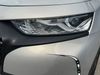 DS DS 7 Crossback E TENSE 4X4 PERFORMANCE LINE  - Foto 2