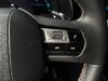 DS DS 7 Crossback E TENSE 4X4 PERFORMANCE LINE  - Foto 2