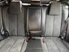DS DS 7 Crossback E TENSE 4X4 PERFORMANCE LINE  - Foto 2