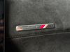 DS DS 7 Crossback E TENSE 4X4 PERFORMANCE LINE  - Foto 2