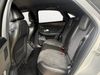 DS DS 7 Crossback E TENSE 4X4 PERFORMANCE LINE  - Foto 2