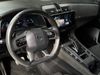 DS DS 7 Crossback E TENSE 4X4 PERFORMANCE LINE  - Foto 2