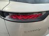 DS DS 7 Crossback E TENSE 4X4 PERFORMANCE LINE  - Foto 2