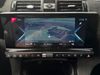 DS DS 7 Crossback E TENSE 4X4 PERFORMANCE LINE  - Foto 2