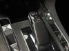 DS DS 7 Crossback E TENSE 4X4 PERFORMANCE LINE  - Foto 2