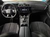 DS DS 7 Crossback E TENSE 4X4 PERFORMANCE LINE  - Foto 2