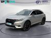 DS DS 7 Crossback E TENSE 4X4 PERFORMANCE LINE  - Foto 2