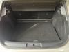 DS DS 7 Crossback E TENSE 4X4 PERFORMANCE LINE  - Foto 2