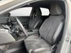 DS DS 7 Crossback E TENSE 4X4 PERFORMANCE LINE  - Foto 2