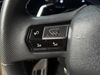 DS DS 7 Crossback E TENSE 4X4 PERFORMANCE LINE  - Foto 2