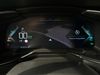 DS DS 7 Crossback E TENSE 4X4 PERFORMANCE LINE  - Foto 2