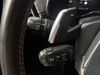 DS DS 7 Crossback E TENSE 4X4 PERFORMANCE LINE  - Foto 2