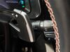 DS DS 7 Crossback E TENSE 4X4 PERFORMANCE LINE  - Foto 2
