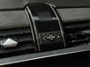 DS DS 7 Crossback E TENSE 4X4 PERFORMANCE LINE  - Foto 2