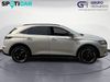 DS DS 7 Crossback E TENSE 4X4 PERFORMANCE LINE  - Foto 2