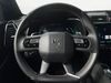 DS DS 7 Crossback E TENSE 4X4 PERFORMANCE LINE  - Foto 2