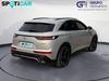 DS DS 7 Crossback E TENSE 4X4 PERFORMANCE LINE  - Foto 2