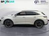 DS DS 7 Crossback E TENSE 4X4 PERFORMANCE LINE  - Foto 2