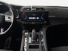 DS DS 7 Crossback E TENSE 4X4 PERFORMANCE LINE  - Foto 2